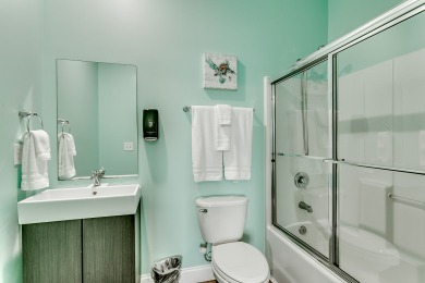 Lake House Together Resorts Property 3rd Ave B 14bd14ba sleeps, pvt poolspa 50 guests, , on Atlantic Ocean - North Myrtle Beach in South Carolina - Lakehouse Vacation Rental - Lake Home for rent on LakeHouseVacations.com