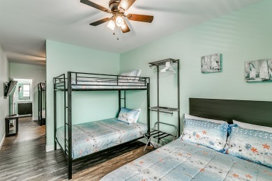 Lake House Together Resorts Property 3rd Ave B 14bd14ba sleeps, pvt poolspa 50 guests, , on Atlantic Ocean - North Myrtle Beach in South Carolina - Lakehouse Vacation Rental - Lake Home for rent on LakeHouseVacations.com