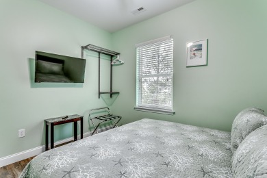 Lake House Together Resorts Property 3rd Ave B 14bd14ba sleeps, pvt poolspa 50 guests, , on Atlantic Ocean - North Myrtle Beach in South Carolina - Lakehouse Vacation Rental - Lake Home for rent on LakeHouseVacations.com