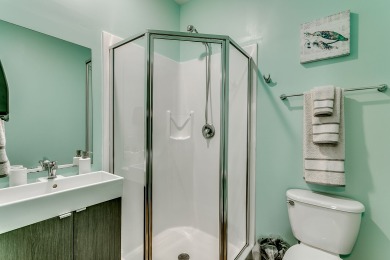 Lake House Together Resorts Property 3rd Ave B 14bd14ba sleeps, pvt poolspa 50 guests, , on Atlantic Ocean - North Myrtle Beach in South Carolina - Lakehouse Vacation Rental - Lake Home for rent on LakeHouseVacations.com