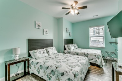 Lake House Together Resorts Property 3rd Ave B 14bd14ba sleeps, pvt poolspa 50 guests, , on Atlantic Ocean - North Myrtle Beach in South Carolina - Lakehouse Vacation Rental - Lake Home for rent on LakeHouseVacations.com