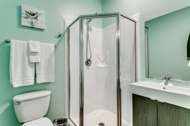 Lake House Together Resorts Property 3rd Ave B 14bd14ba sleeps, pvt poolspa 50 guests, , on Atlantic Ocean - North Myrtle Beach in South Carolina - Lakehouse Vacation Rental - Lake Home for rent on LakeHouseVacations.com