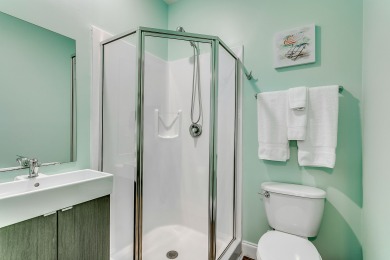 Lake House Together Resorts Property 3rd Ave B 14bd14ba sleeps, pvt poolspa 50 guests, , on Atlantic Ocean - North Myrtle Beach in South Carolina - Lakehouse Vacation Rental - Lake Home for rent on LakeHouseVacations.com
