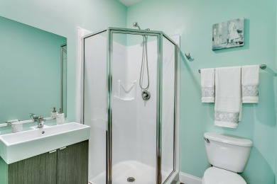 Lake House Together Resorts Property 3rd Ave B 14bd14ba sleeps, pvt poolspa 50 guests, , on Atlantic Ocean - North Myrtle Beach in South Carolina - Lakehouse Vacation Rental - Lake Home for rent on LakeHouseVacations.com