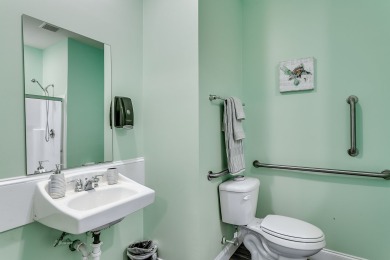 Lake House Together Resorts Property 3rd Ave B 14bd14ba sleeps, pvt poolspa 50 guests, , on Atlantic Ocean - North Myrtle Beach in South Carolina - Lakehouse Vacation Rental - Lake Home for rent on LakeHouseVacations.com
