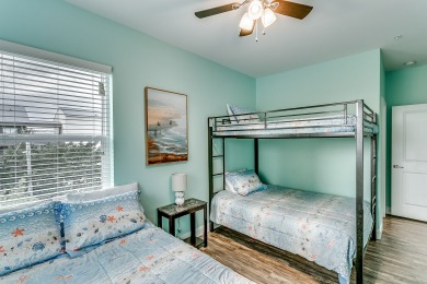 Lake House Together Resorts Property 3rd Ave B 14bd14ba sleeps, pvt poolspa 50 guests, , on Atlantic Ocean - North Myrtle Beach in South Carolina - Lakehouse Vacation Rental - Lake Home for rent on LakeHouseVacations.com