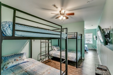 Lake House Together Resorts Property 3rd Ave B 14bd14ba sleeps, pvt poolspa 50 guests, , on Atlantic Ocean - North Myrtle Beach in South Carolina - Lakehouse Vacation Rental - Lake Home for rent on LakeHouseVacations.com