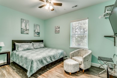 Lake House Together Resorts Property 3rd Ave B 14bd14ba sleeps, pvt poolspa 50 guests, , on Atlantic Ocean - North Myrtle Beach in South Carolina - Lakehouse Vacation Rental - Lake Home for rent on LakeHouseVacations.com