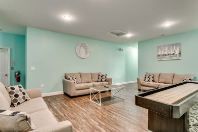 Lake House Together Resorts Property 3rd Ave B 14bd14ba sleeps, pvt poolspa 50 guests, , on Atlantic Ocean - North Myrtle Beach in South Carolina - Lakehouse Vacation Rental - Lake Home for rent on LakeHouseVacations.com