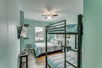 Lake House Together Resorts Property 3rd Ave B 14bd14ba sleeps, pvt poolspa 50 guests, , on Atlantic Ocean - North Myrtle Beach in South Carolina - Lakehouse Vacation Rental - Lake Home for rent on LakeHouseVacations.com