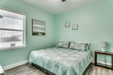Lake House Together Resorts Property 3rd Ave B 14bd14ba sleeps, pvt poolspa 50 guests, , on Atlantic Ocean - North Myrtle Beach in South Carolina - Lakehouse Vacation Rental - Lake Home for rent on LakeHouseVacations.com
