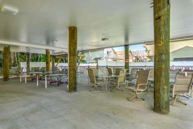 Lake House Together Resorts Property 3rd Ave B 14bd14ba sleeps, pvt poolspa 50 guests, , on Atlantic Ocean - North Myrtle Beach in South Carolina - Lakehouse Vacation Rental - Lake Home for rent on LakeHouseVacations.com