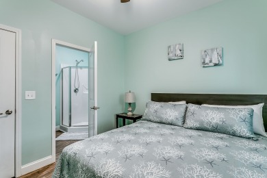 Lake House Together Resorts Property 3rd Ave B 14bd14ba sleeps, pvt poolspa 50 guests, , on Atlantic Ocean - North Myrtle Beach in South Carolina - Lakehouse Vacation Rental - Lake Home for rent on LakeHouseVacations.com