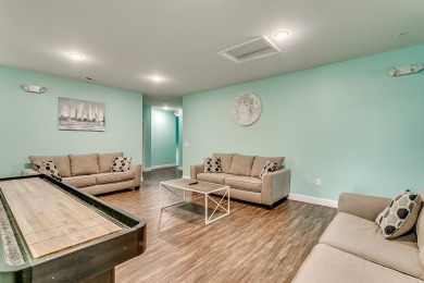 Lake House Together Resorts Property 3rd Ave B 14bd14ba sleeps, pvt poolspa 50 guests, , on Atlantic Ocean - North Myrtle Beach in South Carolina - Lakehouse Vacation Rental - Lake Home for rent on LakeHouseVacations.com