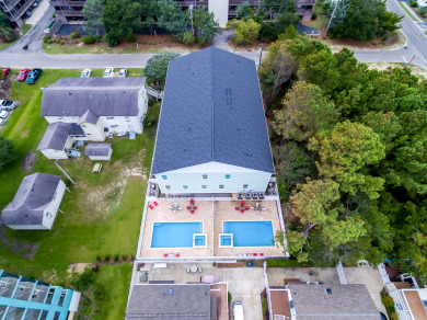 Lake House Together Resorts Property 3rd Ave B 14bd14ba sleeps, pvt poolspa 50 guests, , on Atlantic Ocean - North Myrtle Beach in South Carolina - Lakehouse Vacation Rental - Lake Home for rent on LakeHouseVacations.com