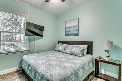 Lake House Together Resorts Property 3rd Ave B 14bd14ba sleeps, pvt poolspa 50 guests, , on Atlantic Ocean - North Myrtle Beach in South Carolina - Lakehouse Vacation Rental - Lake Home for rent on LakeHouseVacations.com