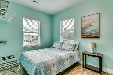 Lake House Together Resorts Property 3rd Ave B 14bd14ba sleeps, pvt poolspa 50 guests, , on Atlantic Ocean - North Myrtle Beach in South Carolina - Lakehouse Vacation Rental - Lake Home for rent on LakeHouseVacations.com