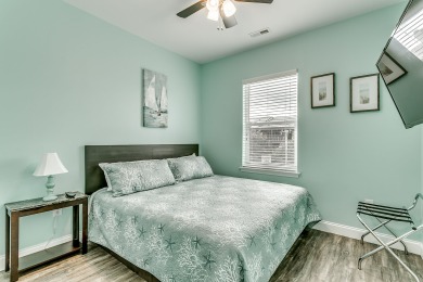 Lake House Together Resorts Property 3rd Ave B 14bd14ba sleeps, pvt poolspa 50 guests, , on Atlantic Ocean - North Myrtle Beach in South Carolina - Lakehouse Vacation Rental - Lake Home for rent on LakeHouseVacations.com