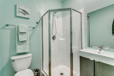 Lake House Together Resorts Property 3rd Ave B 14bd14ba sleeps, pvt poolspa 50 guests, , on Atlantic Ocean - North Myrtle Beach in South Carolina - Lakehouse Vacation Rental - Lake Home for rent on LakeHouseVacations.com
