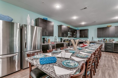 Lake House Together Resorts Property 3rd Ave B 14bd14ba sleeps, pvt poolspa 50 guests, , on Atlantic Ocean - North Myrtle Beach in South Carolina - Lakehouse Vacation Rental - Lake Home for rent on LakeHouseVacations.com