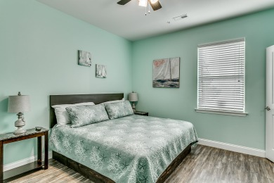 Lake House Together Resorts Property 3rd Ave B 14bd14ba sleeps, pvt poolspa 50 guests, , on Atlantic Ocean - North Myrtle Beach in South Carolina - Lakehouse Vacation Rental - Lake Home for rent on LakeHouseVacations.com