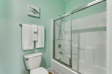 Lake House Together Resorts Property 3rd Ave B 14bd14ba sleeps, pvt poolspa 50 guests, , on Atlantic Ocean - North Myrtle Beach in South Carolina - Lakehouse Vacation Rental - Lake Home for rent on LakeHouseVacations.com