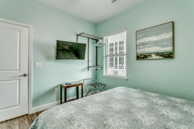 Lake House Together Resorts Property 3rd Ave B 14bd14ba sleeps, pvt poolspa 50 guests, , on Atlantic Ocean - North Myrtle Beach in South Carolina - Lakehouse Vacation Rental - Lake Home for rent on LakeHouseVacations.com