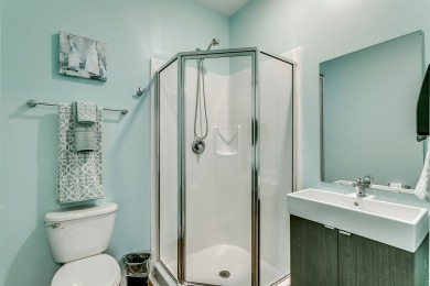 Lake House Together Resorts Property 3rd Ave B 14bd14ba sleeps, pvt poolspa 50 guests, , on Atlantic Ocean - North Myrtle Beach in South Carolina - Lakehouse Vacation Rental - Lake Home for rent on LakeHouseVacations.com