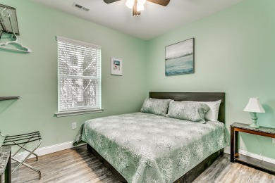 Lake House Together Resorts Property 3rd Ave B 14bd14ba sleeps, pvt poolspa 50 guests, , on Atlantic Ocean - North Myrtle Beach in South Carolina - Lakehouse Vacation Rental - Lake Home for rent on LakeHouseVacations.com