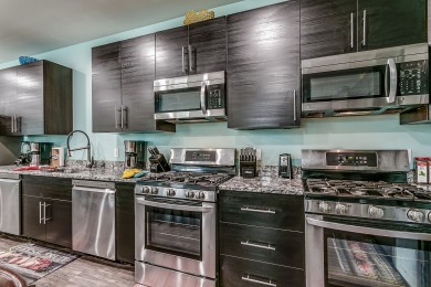 Lake House Together Resorts Property 3rd Ave B 14bd14ba sleeps, pvt poolspa 50 guests, , on Atlantic Ocean - North Myrtle Beach in South Carolina - Lakehouse Vacation Rental - Lake Home for rent on LakeHouseVacations.com