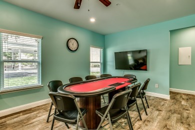Lake House Large Home Cherry Grove 9bd9.5ba, pvt poolspa, billiards, sleeps 36 guests, , on Atlantic Ocean - North Myrtle Beach in South Carolina - Lakehouse Vacation Rental - Lake Home for rent on LakeHouseVacations.com
