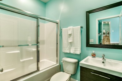 Lake House Large Home Cherry Grove 9bd9.5ba, pvt poolspa, billiards, sleeps 36 guests, , on Atlantic Ocean - North Myrtle Beach in South Carolina - Lakehouse Vacation Rental - Lake Home for rent on LakeHouseVacations.com