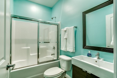 Lake House Large Home Cherry Grove 9bd9.5ba, pvt poolspa, billiards, sleeps 36 guests, , on Atlantic Ocean - North Myrtle Beach in South Carolina - Lakehouse Vacation Rental - Lake Home for rent on LakeHouseVacations.com