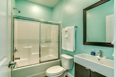 Lake House Large Home Cherry Grove 9bd9.5ba, pvt poolspa, billiards, sleeps 36 guests, , on Atlantic Ocean - North Myrtle Beach in South Carolina - Lakehouse Vacation Rental - Lake Home for rent on LakeHouseVacations.com