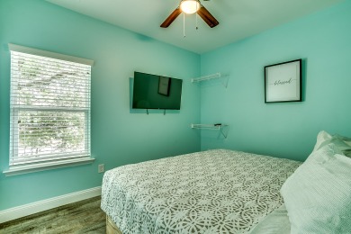 Lake House Large Home Cherry Grove 9bd9.5ba, pvt poolspa, billiards, sleeps 36 guests, , on Atlantic Ocean - North Myrtle Beach in South Carolina - Lakehouse Vacation Rental - Lake Home for rent on LakeHouseVacations.com