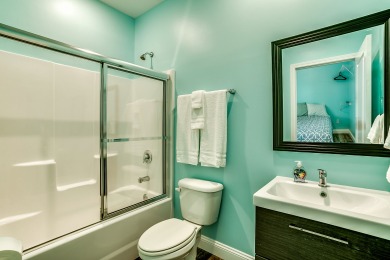 Lake House Large Home Cherry Grove 9bd9.5ba, pvt poolspa, billiards, sleeps 36 guests, , on Atlantic Ocean - North Myrtle Beach in South Carolina - Lakehouse Vacation Rental - Lake Home for rent on LakeHouseVacations.com
