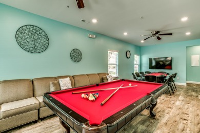 Lake House Large Home Cherry Grove 9bd9.5ba, pvt poolspa, billiards, sleeps 36 guests, , on Atlantic Ocean - North Myrtle Beach in South Carolina - Lakehouse Vacation Rental - Lake Home for rent on LakeHouseVacations.com