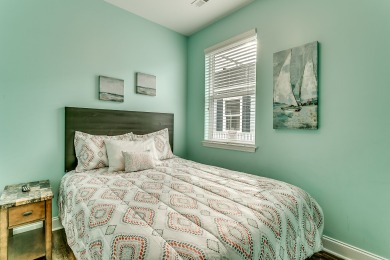 Lake House Large Home Cherry Grove 9bd9.5ba, pvt poolspa, billiards, sleeps 36 guests, , on Atlantic Ocean - North Myrtle Beach in South Carolina - Lakehouse Vacation Rental - Lake Home for rent on LakeHouseVacations.com