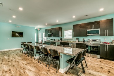 Lake House Large Home Cherry Grove 9bd9.5ba, pvt poolspa, billiards, sleeps 36 guests, , on Atlantic Ocean - North Myrtle Beach in South Carolina - Lakehouse Vacation Rental - Lake Home for rent on LakeHouseVacations.com