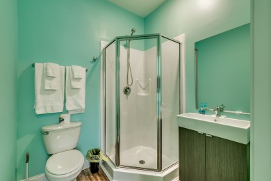 Lake House Together Resorts 14 bed14 bath Theater Room Private Pool by the Beach, , on Atlantic Ocean - North Myrtle Beach in South Carolina - Lakehouse Vacation Rental - Lake Home for rent on LakeHouseVacations.com