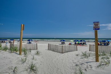Lake House Together Resorts 14 bed14 bath Theater Room Private Pool by the Beach, , on Atlantic Ocean - North Myrtle Beach in South Carolina - Lakehouse Vacation Rental - Lake Home for rent on LakeHouseVacations.com