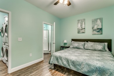 Lake House Together Resorts 14 bed14 bath Theater Room Private Pool by the Beach, , on Atlantic Ocean - North Myrtle Beach in South Carolina - Lakehouse Vacation Rental - Lake Home for rent on LakeHouseVacations.com