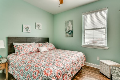 Lake House Together Resorts 14 bed14 bath Theater Room Private Pool by the Beach, , on Atlantic Ocean - North Myrtle Beach in South Carolina - Lakehouse Vacation Rental - Lake Home for rent on LakeHouseVacations.com
