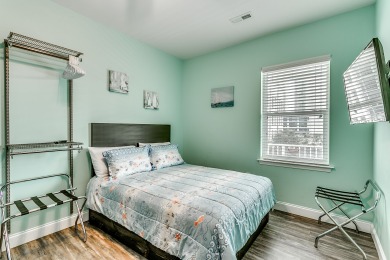 Lake House Together Resorts 14 bed14 bath Theater Room Private Pool by the Beach, , on Atlantic Ocean - North Myrtle Beach in South Carolina - Lakehouse Vacation Rental - Lake Home for rent on LakeHouseVacations.com