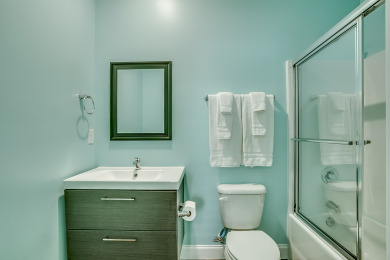 Lake House Together Resorts Newest 14 bed 14 bath Theater Private Pool across the beach, , on Atlantic Ocean - North Myrtle Beach in South Carolina - Lakehouse Vacation Rental - Lake Home for rent on LakeHouseVacations.com
