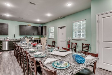 Lake House Together Resorts Newest 14 bed 14 bath Theater Private Pool across the beach, , on Atlantic Ocean - North Myrtle Beach in South Carolina - Lakehouse Vacation Rental - Lake Home for rent on LakeHouseVacations.com