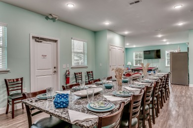 Lake House Together Resorts Newest 14 bed 14 bath Theater Private Pool across the beach, , on Atlantic Ocean - North Myrtle Beach in South Carolina - Lakehouse Vacation Rental - Lake Home for rent on LakeHouseVacations.com