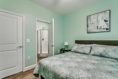 Lake House Together Resorts Newest 14 bed 14 bath Theater Private Pool across the beach, , on Atlantic Ocean - North Myrtle Beach in South Carolina - Lakehouse Vacation Rental - Lake Home for rent on LakeHouseVacations.com
