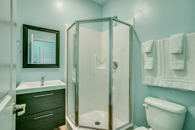 Lake House Together Resorts Newest 14 bed 14 bath Theater Private Pool across the beach, , on Atlantic Ocean - North Myrtle Beach in South Carolina - Lakehouse Vacation Rental - Lake Home for rent on LakeHouseVacations.com