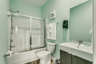 Lake House Together Resorts Newest 14 bed 14 bath Theater Private Pool across the beach, , on Atlantic Ocean - North Myrtle Beach in South Carolina - Lakehouse Vacation Rental - Lake Home for rent on LakeHouseVacations.com